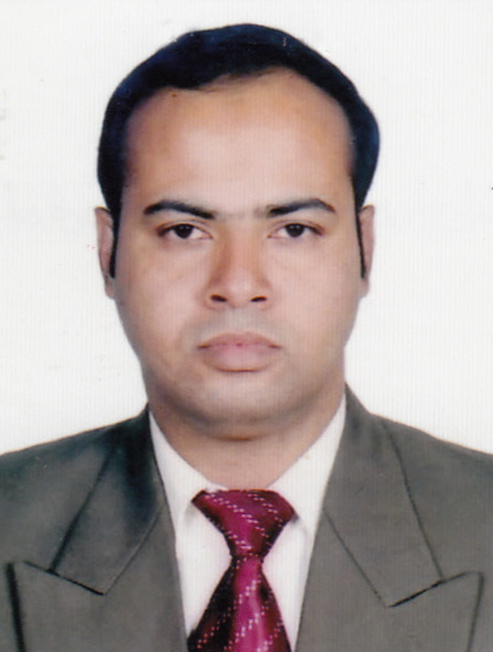 Mohammad Abdul Awal